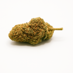 <span style="font-size:30px; color:#558258; ">Lemon Popperz </span><br><span>Fraîcheur et Vitalité</span>