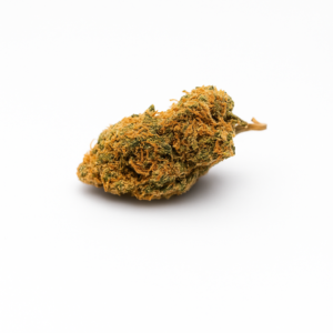 <span style="font-size:30px; color:#558258; ">BlueBerry </span><br><span>Fruitée & Sérénité</span>