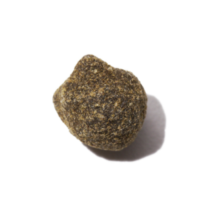 <span style="font-size:30px; color:#558258; ">Moonrock </span><br><span>Intensité Maximale</span>