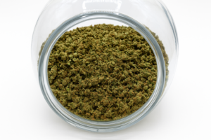 <span style="font-size:30px; color:#558258; ">Trim </span><br><span>L&rsquo;Essentiel à Petit Prix</span>