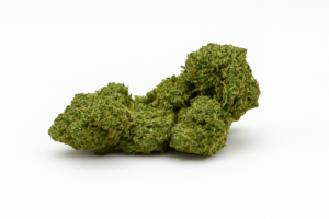 <span style="font-size:30px; color:#558258; ">Casper </span><br><span>Douceur & Apaisement</span>