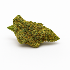 <span style="font-size:30px; color:#558258; ">Legal Green </span><br><span>L’Élixir de Détente</span>