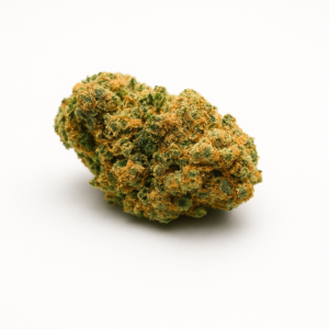 <span style="font-size:30px; color:#558258; ">Small bud</span><br><span>Qualité intacte – Format économique</span>