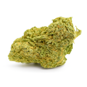 <span style="font-size:30px; color:#558258; ">Cali OG</span><br><span>Citronné & Terreux</span>