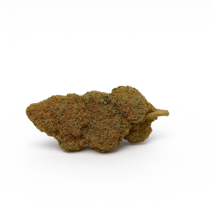 <span style="font-size:30px; color:#558258; ">Kryptonite </span><br><span>Puissante & Apaisante</span>