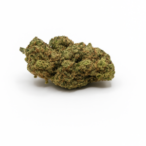 <span style="font-size:30px; color:#558258; ">Mimosa </span><br><span>Fruité & Joyeuse</span>