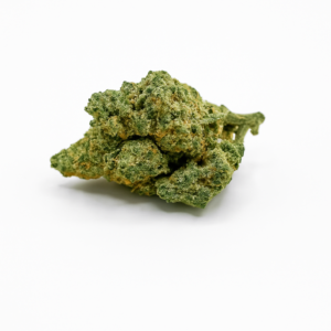 <span style="font-size:30px; color:#558258; ">Weedy Wonka </span><br><span>Fantaisie Gourmande</span>