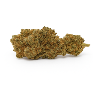 <span style="font-size:30px; color:#558258; ">Grappe Gaz</span><br><span>Puissante & Aromatique</span>