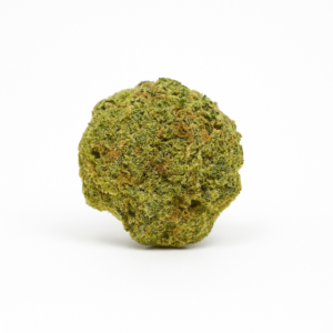 <span style="font-size:30px; color:#558258; ">Malabar Medium bud</span><br><span> Gourmandise & Nostalgie</span>