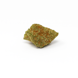 <span style="font-size:30px; color:#558258; ">Lemon Meringue</span><br><span>Citronnée & Énergisante</span>