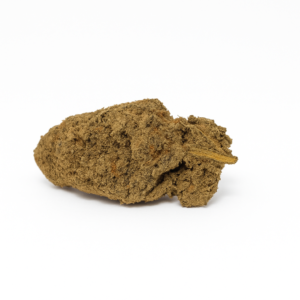 <span style="font-size:30px; color:#558258; ">Snow Ice</span><br><span>Fraîcheur & Détente</span>