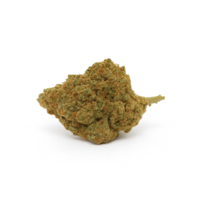 <span style="font-size:30px; color:#558258; ">Sugar Creamy</span><br><span>Gourmandise & Relaxation</span>